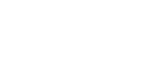 astroturf logo