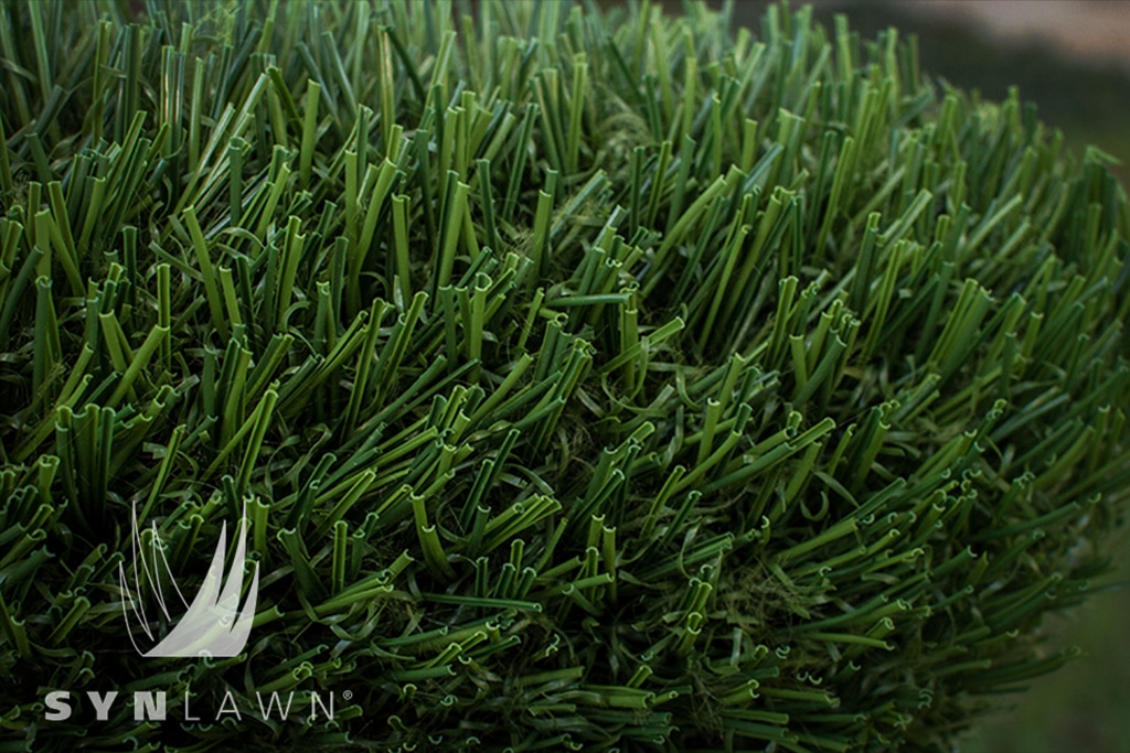 Artificial Turf Installation a DIY Guide