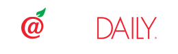 aecdaily logo