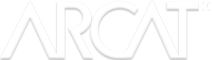 arcat logo