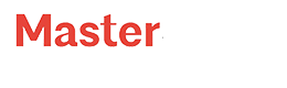 masterspec logo